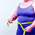 Obesity