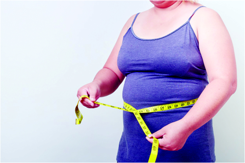Obesity