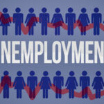 Pic for NYS Unemployment