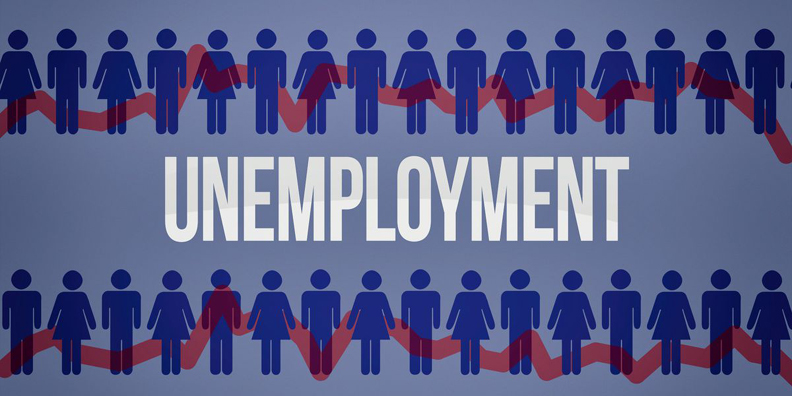 Pic for NYS Unemployment