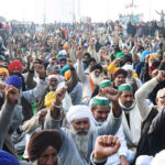 Pic of Farmers