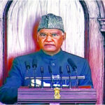 President