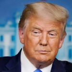 President Trump