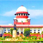 SC seeks