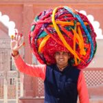 T 1 Biggest Pagari Maker Pawan Vyas (1)