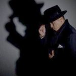 T 1 PAN-ASIAN-REPERTORY-THEATRE_Dinh James Doan as The Man.jpg_4WrTIPFw