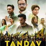Tandav