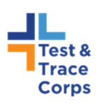 Test & Trace Corps copy