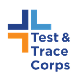 Test & Trace Corps copy