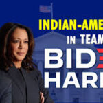 Twenty Indian Americans Nominated For Key Roles In Biden-Harris Administration