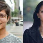 Two Indian Americans Appointed by Biden to leadership posts at US mission to UN