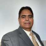 Upstate NY man Bhupinder Singh