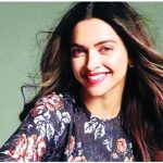 deepika