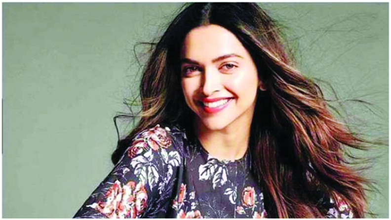 deepika