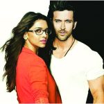 deepika