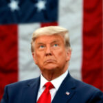 donald-trump copy