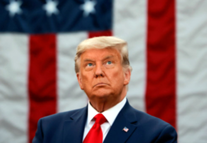donald-trump copy