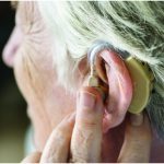 ear