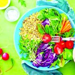 health