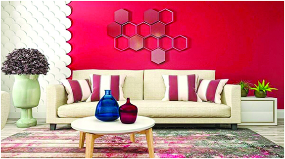 home