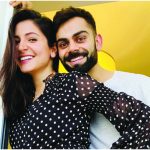kohli