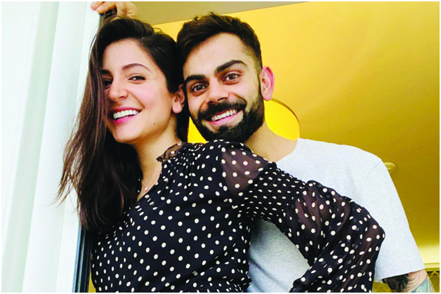 kohli