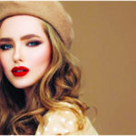 makup