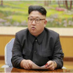 nk