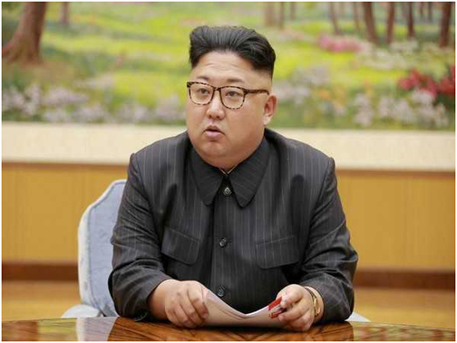 nk