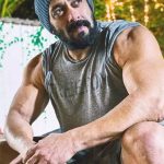 salman