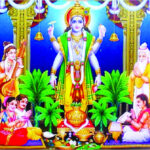 satya