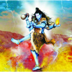 shiva