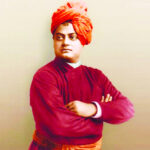 swami