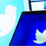 twit