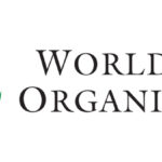 wto