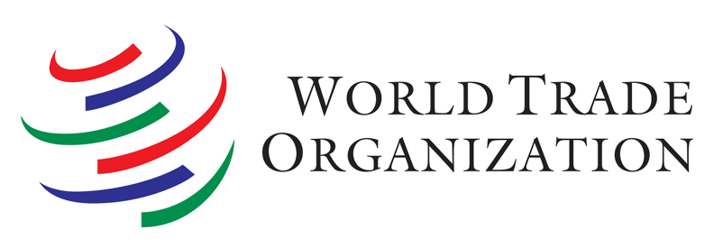 wto