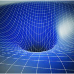 ‘Galaxy-sized’