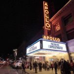 A 1 APOLLO-THEATER_EXTERIOR_Apollo_Marquee_3-Courtesy-of-Sanden-Wolff-Productions-EDIT