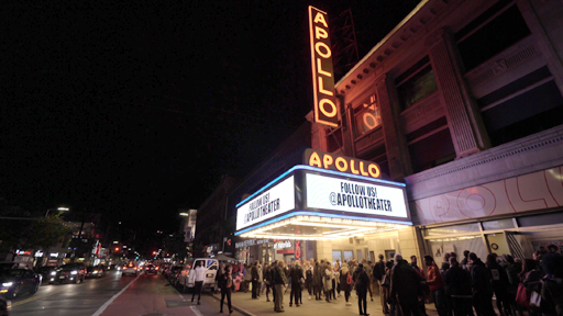 A 1 APOLLO-THEATER_EXTERIOR_Apollo_Marquee_3-Courtesy-of-Sanden-Wolff-Productions-EDIT