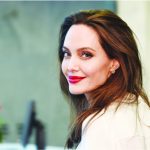 Angelina