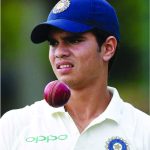 Arjun
