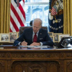 Biden