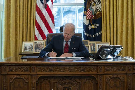 Biden