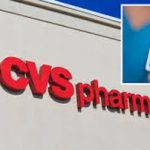 CVS Pharmacy