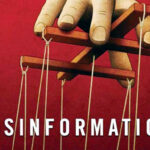 Disinformation
