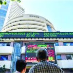 Equity