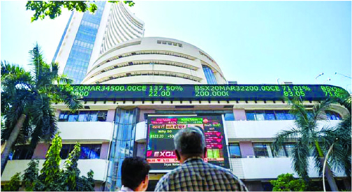 Equity