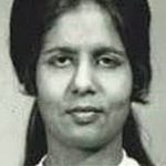 First Indian- Origin Sikh Female Cop Honored By Scotland Yard