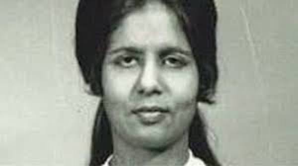 First Indian- Origin Sikh Female Cop Honored By Scotland Yard