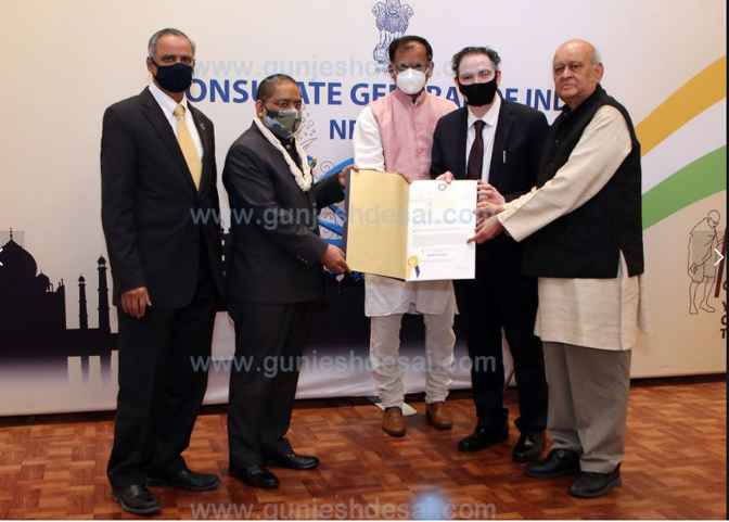 G 1 gandhi1